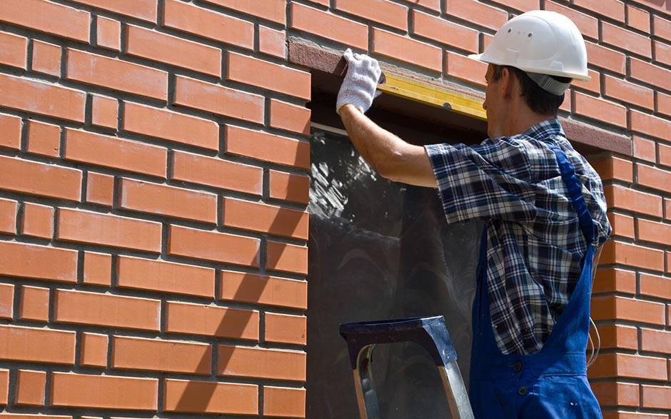 double vitrage sur mesure Le Plessis-Robinson