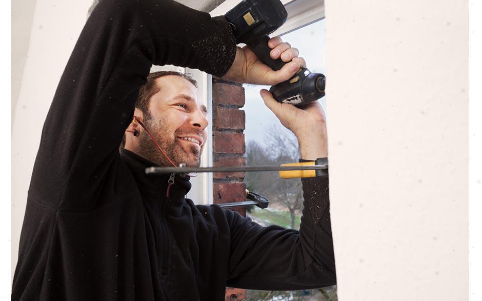 double vitrage sur mesure Le Plessis-Robinson